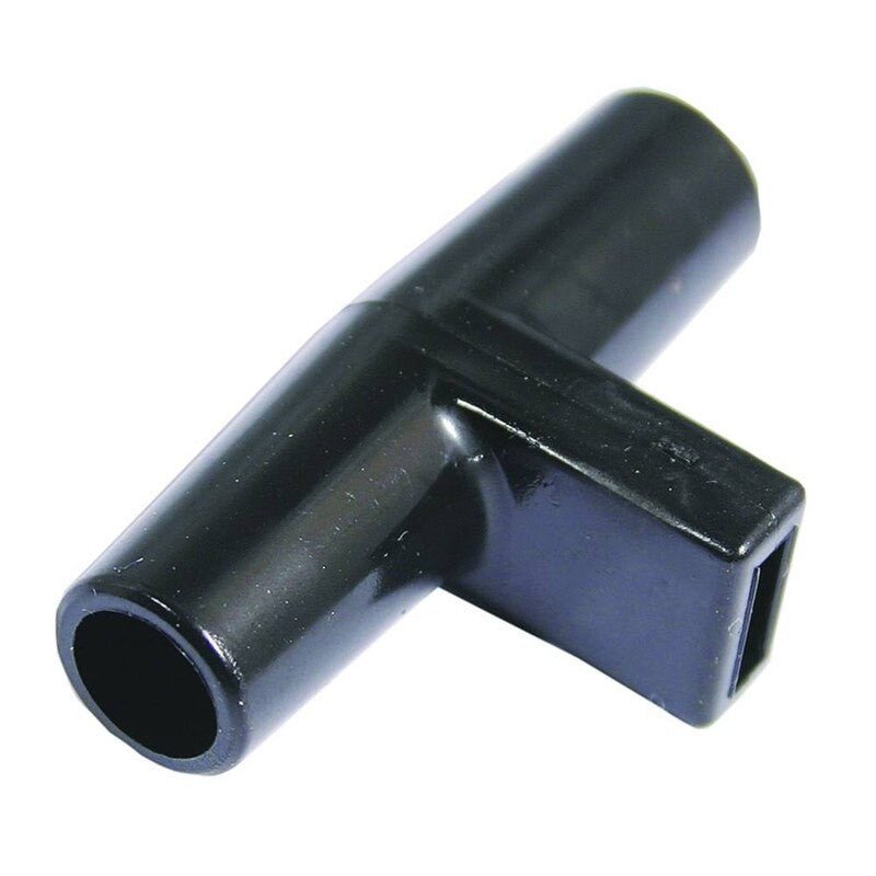REPLACES ARIENS THROTTLE CONTROL KNOB 07501900 MOST 1643 - 042 1 1 STENS 295 - 410 - OPE Quality Parts