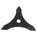 REPLACES CARLTON BRUSHCUTTER BLADE GRA3 - 255C FOR BRUSHCUTTERS 3 MM STENS 395 - 437 - OPE Quality Parts