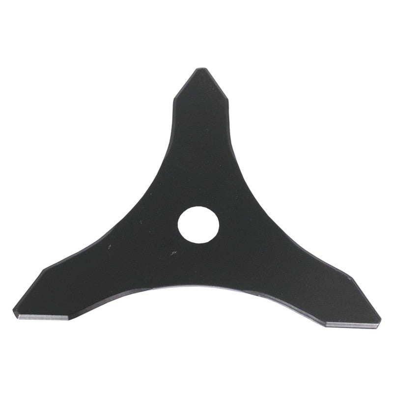 REPLACES CARLTON BRUSHCUTTER BLADE GRA3 - 255C FOR BRUSHCUTTERS 3 MM STENS 395 - 437 - OPE Quality Parts