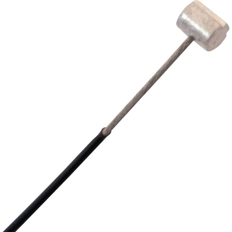 REPLACES TORO AUGER CABLE 121 - 6812 POWER MAX E26 1216812 29" 21" STENS 290 - 922 - OPE Quality Parts