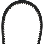 REPLACES SCAG DECK BELT 481460 TURF TIGER FITS 52" 61" 5 8" 43" STENS 265 - 142 - OPE Quality Parts