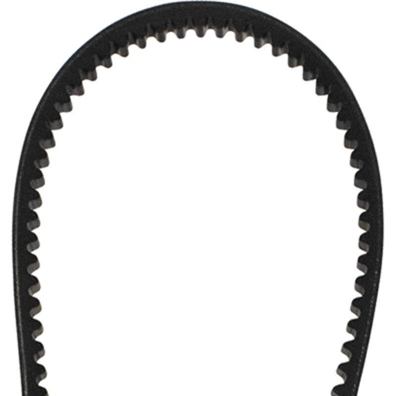 REPLACES SCAG DECK BELT 481460 TURF TIGER FITS 52" 61" 5 8" 43" STENS 265 - 142 - OPE Quality Parts