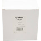 REPLACES HUSQVARNA AIR FILTER 537444401 FITS 394 395 CHAINSAWS 1 STENS 100 - 922 - OPE Quality Parts
