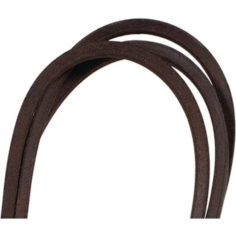 REPLACES MTD DECK BELT 954 - 04045 FITS RZT - 42 TYPE COVERED 95404045 STENS 265 - 195 - OPE Quality Parts