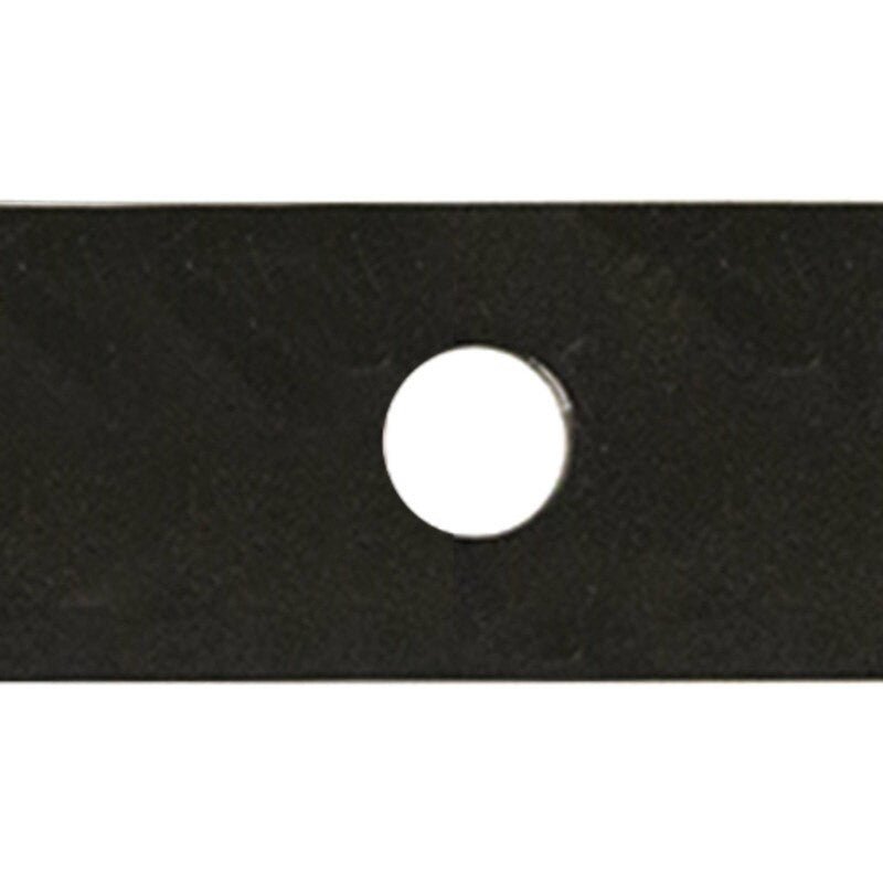 REPLACES TORO MEDIUM - LIFT BLADE 79 - 2920 - 03 14.5IN REQUIRES FITS 3 STENS 350 - 108 - OPE Quality Parts