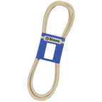 REPLACES SCAG DECK BELT 483326 FREEDOM Z FITS 52" 148.5" 148 1 2" STENS 265 - 179 - OPE Quality Parts