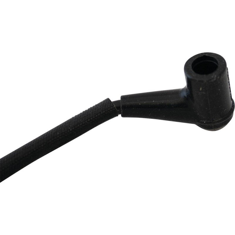 REPLACES ECHO IGNITION COIL A411000502 FITS ES - 250 PB - 250 PB - 250LN STENS 600 - 974 - OPE Quality Parts