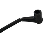 REPLACES ECHO IGNITION COIL A411000502 FITS ES - 250 PB - 250 PB - 250LN STENS 600 - 974 - OPE Quality Parts