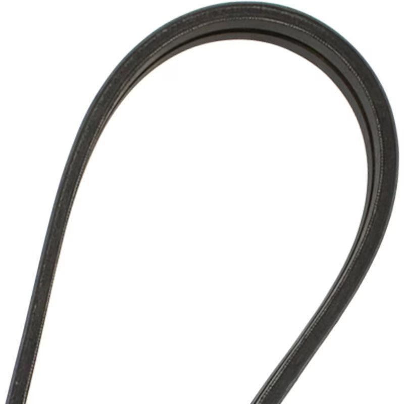 REPLACES SCAG DRIVE BELT 48202A LESCO 36 48 52 61 WALK - BEHIND 36" STENS 265 - 215 - OPE Quality Parts