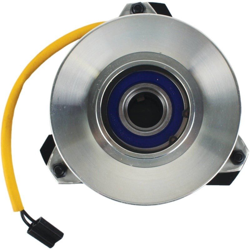 XTREME PTO CLUTCH 532142600 CRAFTSMAN FITS PP1238 YT140 3014 33110 STENS X0184A - OPE Quality Parts