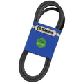 REPLACES EXMARK DECK BELT 1 - 413094 TURF RANGER HP 36IN 5 8" FOR STENS 265 - 845 - OPE Quality Parts