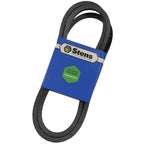REPLACES EXMARK DECK BELT 1 - 413094 TURF RANGER HP 36IN 5 8" FOR STENS 265 - 845 - OPE Quality Parts