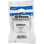 REPLACES CUB CADET V - IDLER IH - 61176C92 UNIVERSAL IH - 61176 - C92 16" STENS 280 - 188 - OPE Quality Parts