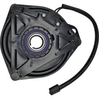 XTREME PTO CLUTCH 539113437 EZ4220 EZ4624 RAM 44 EZC4824 EZ4824 STENS X0606 - OPE Quality Parts