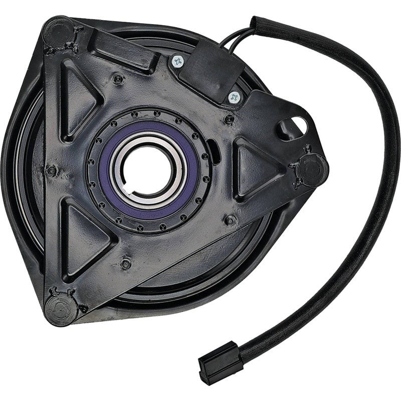 XTREME PTO CLUTCH 539113437 EZ4220 EZ4624 RAM 44 EZC4824 EZ4824 STENS X0606 - OPE Quality Parts