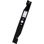 REPLACES SNAPPER NOTCHED LIFT BLADE 1736043AYPB 107250070 54" DECK STENS 340 - 462 - OPE Quality Parts