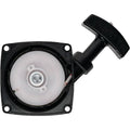 REPLACES ECHO RECOIL STARTER ASSEMBLY 051000961 FITS ES - 250 ES - 252 STENS 150 - 872 - OPE Quality Parts