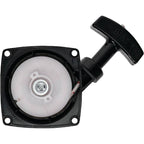 REPLACES ECHO RECOIL STARTER ASSEMBLY 051000961 FITS ES - 250 ES - 252 STENS 150 - 872 - OPE Quality Parts