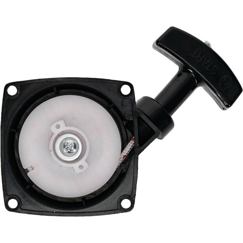 REPLACES ECHO RECOIL STARTER ASSEMBLY 051000961 FITS ES - 250 ES - 252 STENS 150 - 872 - OPE Quality Parts