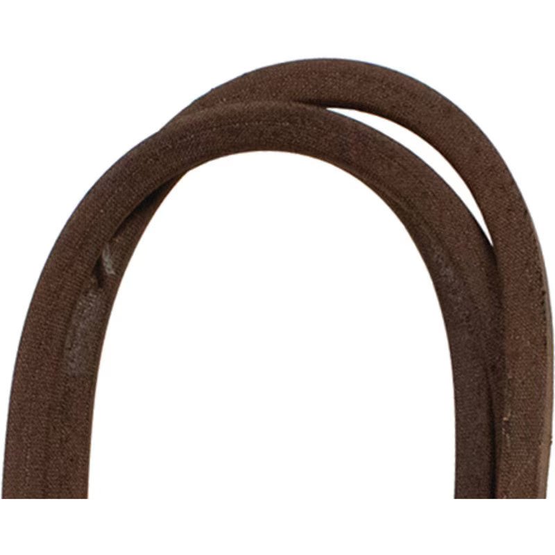 REPLACES CUB CADET DECK BELT 954 - 04219 LT2000 LTX1046 OCC75404219 STENS 265 - 216 - OPE Quality Parts