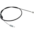 REPLACES EXMARK TRACTION CABLE 137 - 4758 FITS ECS180CKA30000 STENS 290 - 929 - OPE Quality Parts