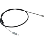 REPLACES EXMARK TRACTION CABLE 137 - 4758 FITS ECS180CKA30000 STENS 290 - 929 - OPE Quality Parts