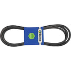 REPLACES EXMARK DECK BELT 1 - 413093 LAZER Z FITS 44" 539109242 5 8" STENS 265 - 833 - OPE Quality Parts