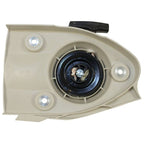 REPLACES STIHL RECOIL STARTER ASSEMBLY 4238 190 0404 0300 0300 FOR STENS 150 - 439 - OPE Quality Parts