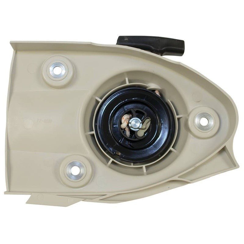 REPLACES STIHL RECOIL STARTER ASSEMBLY 4238 190 0404 0300 0300 FOR STENS 150 - 439 - OPE Quality Parts