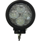 TIGER LIGHTS REPLACES JOHN DEERE LED FENDER LIGHT RE19079 2510 STENS RE19079 - OPE Quality Parts