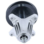 REPLACES MTD SPINDLE ASSEMBLY 918 - 06991 200 FITS 700 SERIES MOST STENS 285 - 216 - OPE Quality Parts