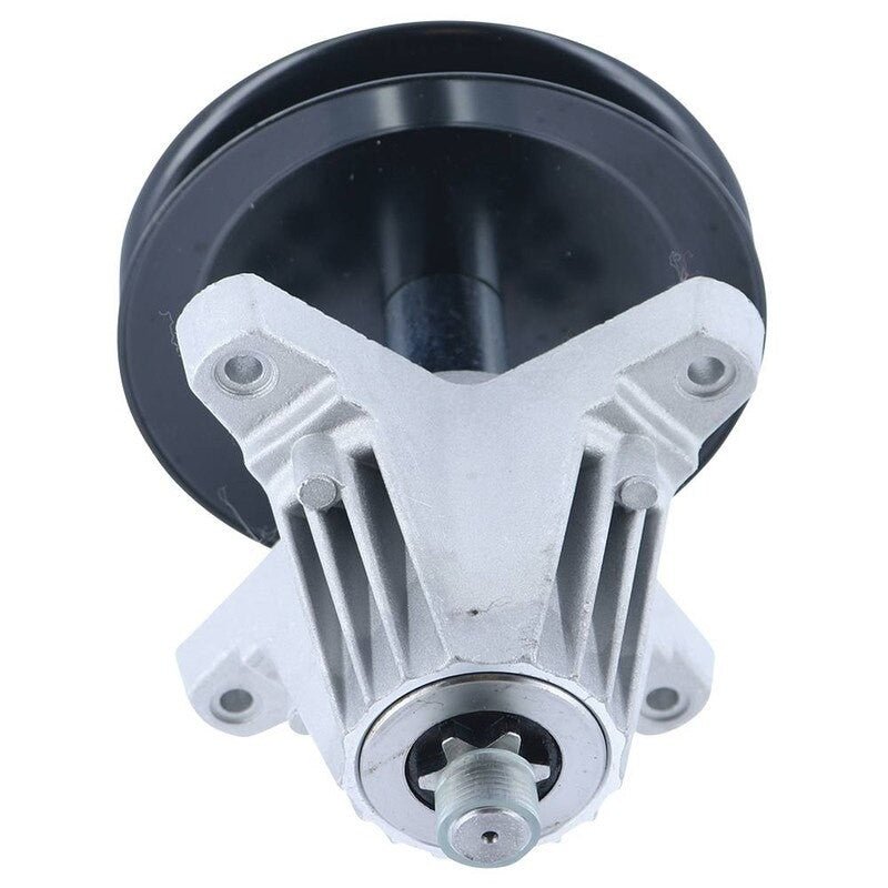 REPLACES MTD SPINDLE ASSEMBLY 918 - 06991 200 FITS 700 SERIES MOST STENS 285 - 216 - OPE Quality Parts