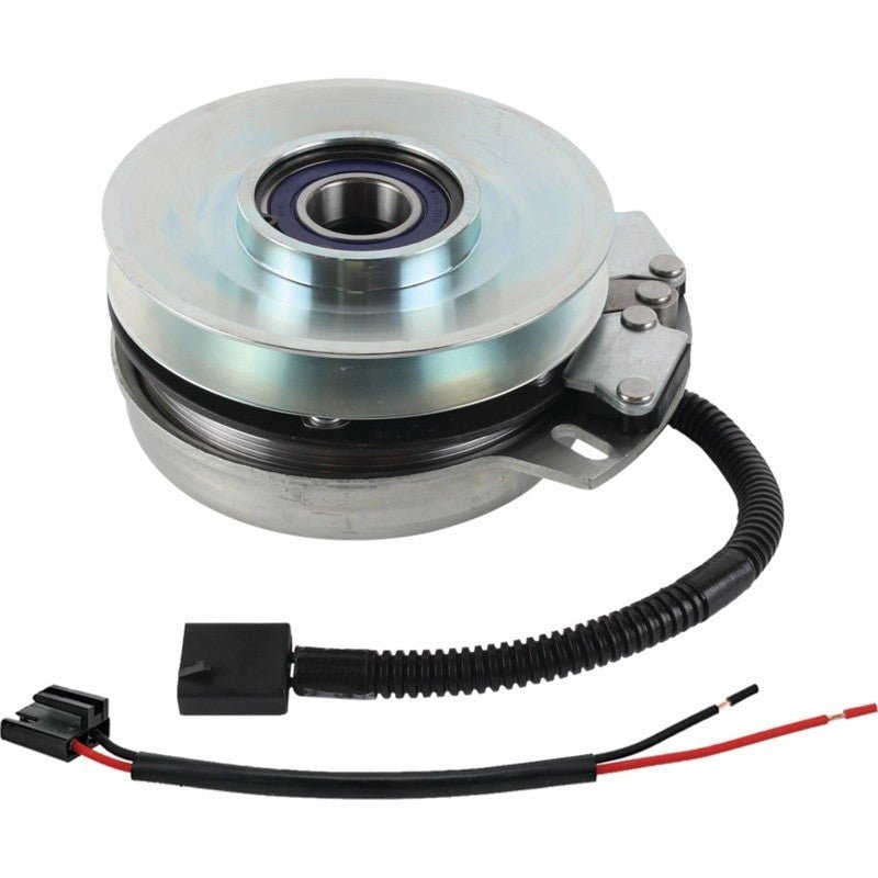 XTREME PTO CLUTCH CUB FITS CADET PTO CLUTCH 917 - 04214 CRAFTSMAN STENS X0370A - OPE Quality Parts