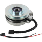 XTREME PTO CLUTCH CUB FITS CADET PTO CLUTCH 917 - 04214 CRAFTSMAN STENS X0370A - OPE Quality Parts