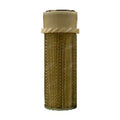 AQP REPLACES NEW HOLLAND AIR FILTER 88221409 CASE INTL 450B CRAWLER STENS AF4570 - OPE Quality Parts