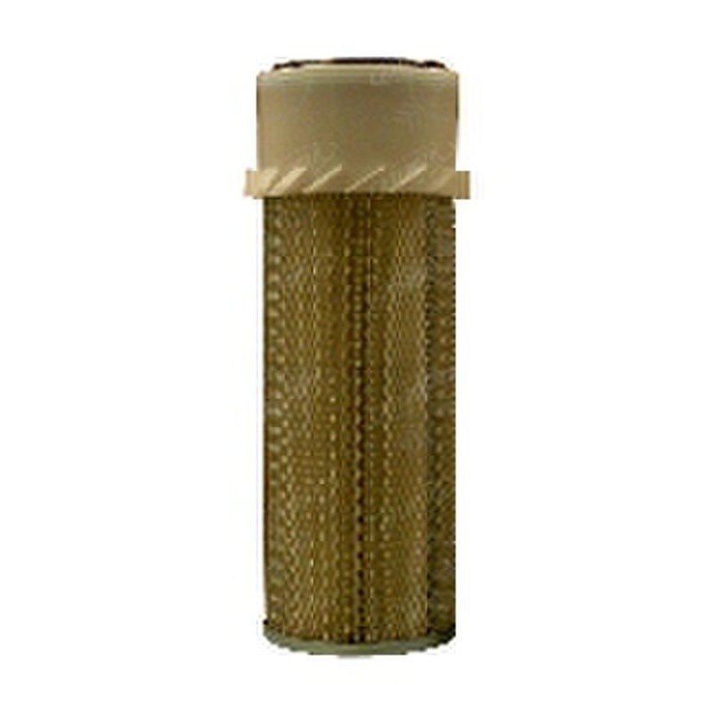 AQP REPLACES NEW HOLLAND AIR FILTER 88221409 CASE INTL 450B CRAWLER STENS AF4570 - OPE Quality Parts