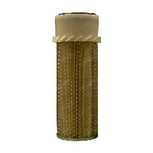 AQP REPLACES NEW HOLLAND AIR FILTER 88221409 CASE INTL 450B CRAWLER STENS AF4570 - OPE Quality Parts