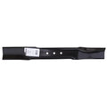 REPLACES SNAPPER HI - LIFT BLADE 7019795BZYP LT11000 21IN 7026407AYP STENS 335 - 356 - OPE Quality Parts