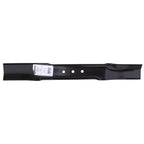 REPLACES SNAPPER HI - LIFT BLADE 7019795BZYP LT11000 21IN 7026407AYP STENS 335 - 356 - OPE Quality Parts