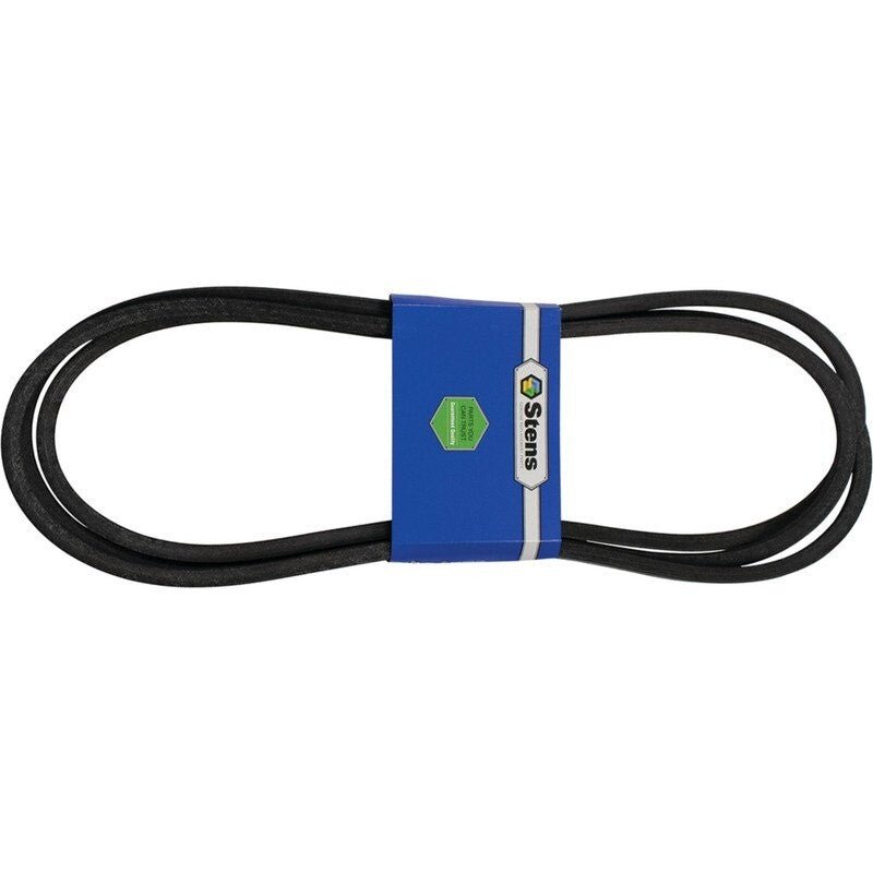 REPLACES JOHN DEERE DECK BELT TCU31194 Z930M Z950M Z950R 72" Z960R STENS 266 - 401 - OPE Quality Parts
