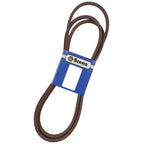 REPLACES CUB CADET DECK BELT 954 - 04138A RZT 17AI2ACK709 754 - 04138A STENS 265 - 556 - OPE Quality Parts