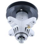 REPLACES CUB CADET SPINDLE ASSEMBLY 918 - 04125C FITS I1050 LT LX500 STENS 285 - 867 - OPE Quality Parts
