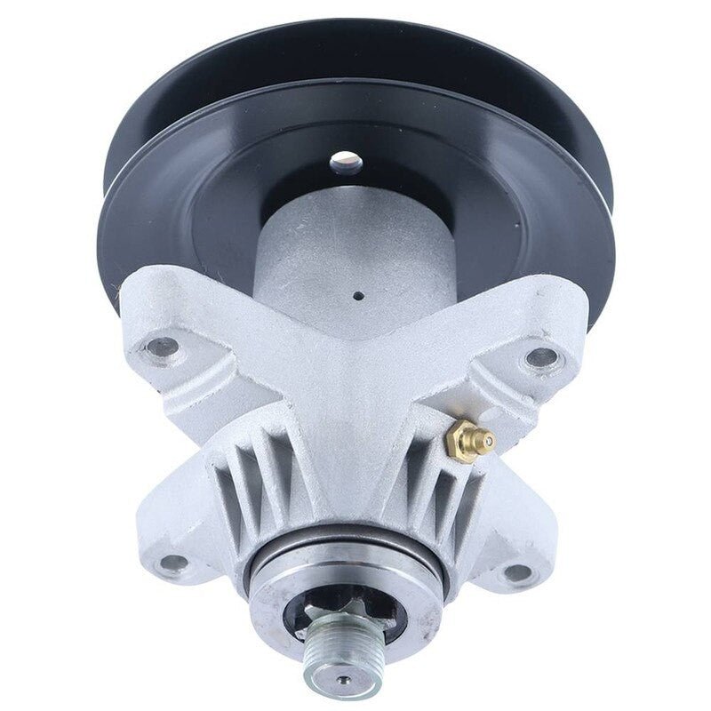 REPLACES CUB CADET SPINDLE ASSEMBLY 918 - 04125C FITS I1050 LT LX500 STENS 285 - 867 - OPE Quality Parts