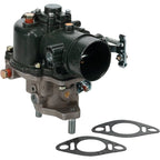 REPLACES FORD NEW HOLLAND CARBURETOR 3000 SERIES 3055 D8NN9510BA STENS 1103 - 0004 - OPE Quality Parts