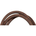 REPLACES SCAG IMPELLER BELT 482278 FITS TIGER CUB TYPE COVERED 69" STENS 265 - 175 - OPE Quality Parts