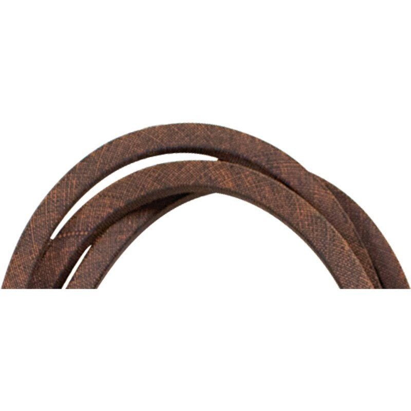 REPLACES SCAG IMPELLER BELT 482278 FITS TIGER CUB TYPE COVERED 69" STENS 265 - 175 - OPE Quality Parts