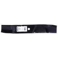 REPLACES EXMARK MULCHING BLADE 103 - 6581 - S 48" DECK 103 - 1577 - S STENS 355 - 028 - OPE Quality Parts
