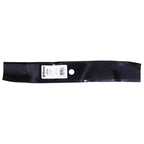 REPLACES EXMARK MULCHING BLADE 103 - 6581 - S 48" DECK 103 - 1577 - S STENS 355 - 028 - OPE Quality Parts