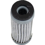 REPLACES HUSQVARNA TRANSMISSION FILTER 586666801 TRANS FITS R320 STENS 120 - 911 - OPE Quality Parts