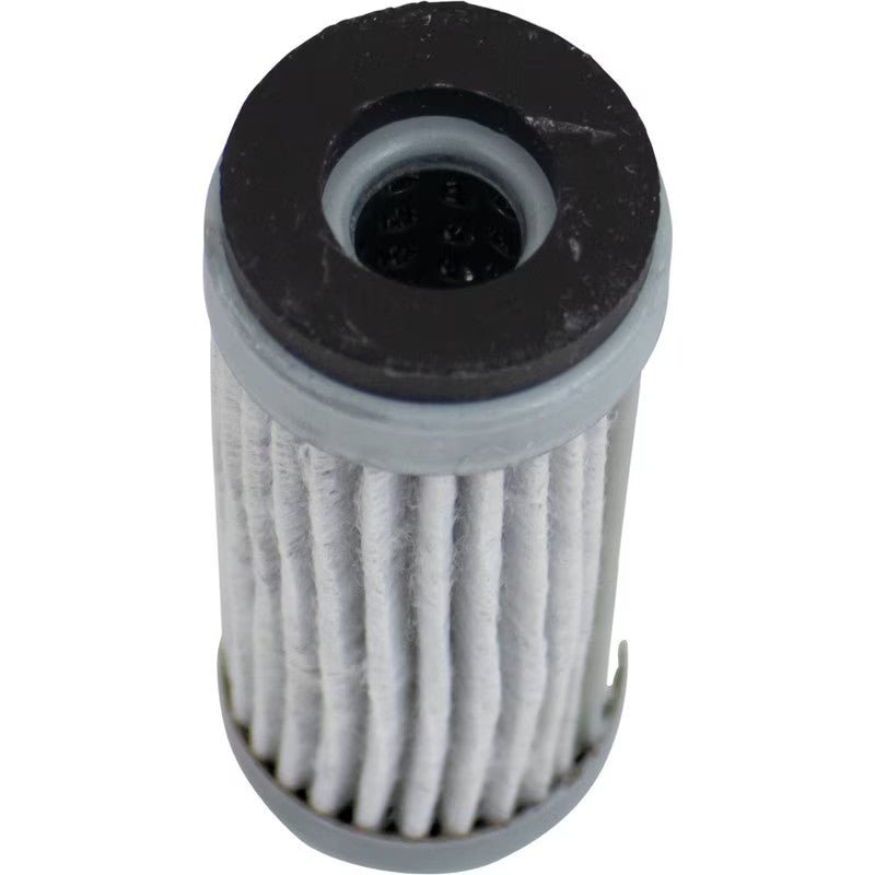 REPLACES HUSQVARNA TRANSMISSION FILTER 586666801 TRANS FITS R320 STENS 120 - 911 - OPE Quality Parts